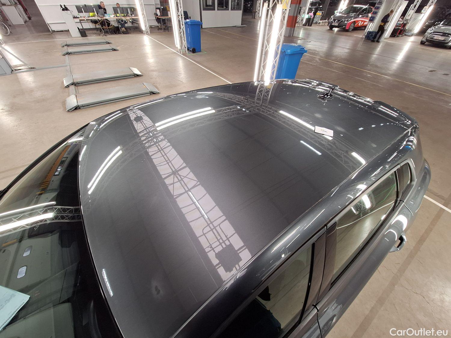  Audi  A3 Audi,  SB '20, Audi  Sportback 2.0 30 TDi 85kW S line 5d #38