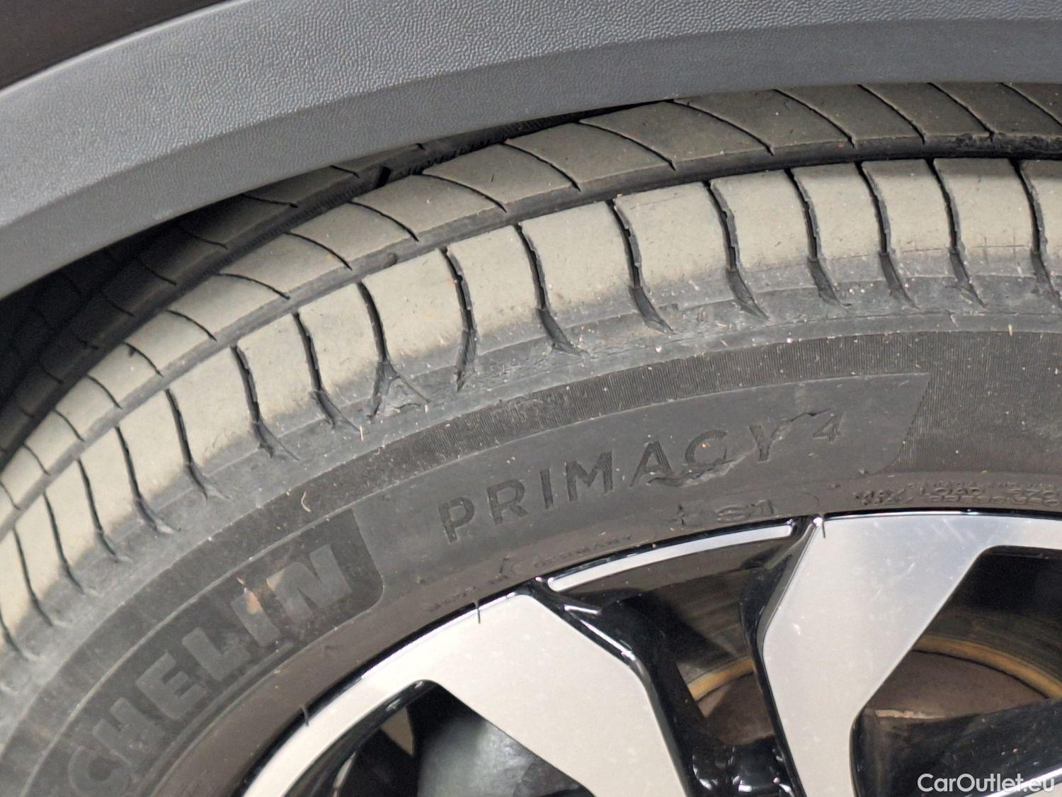  Volkswagen  T-ROC VW,  '17, Volkswagen  2.0 TDI 85kW Active 5d #53