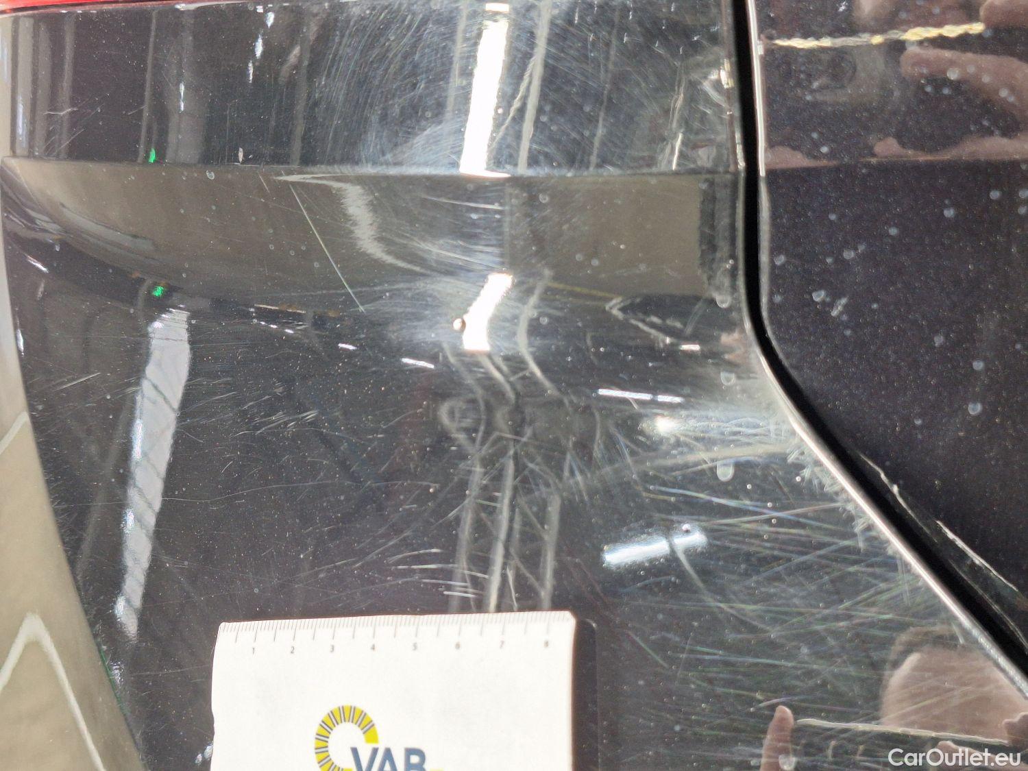  Volkswagen  T-ROC VW,  '17, Volkswagen  2.0 TDI 85kW Active 5d #19