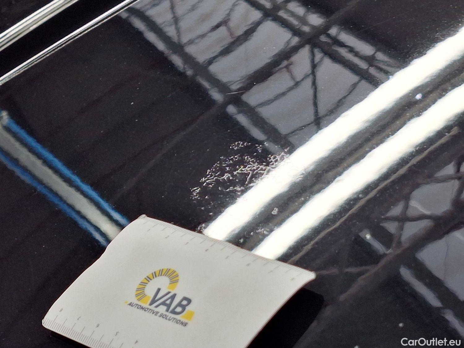  Volkswagen  T-ROC VW,  '17, Volkswagen  2.0 TDI 85kW Active 5d #51