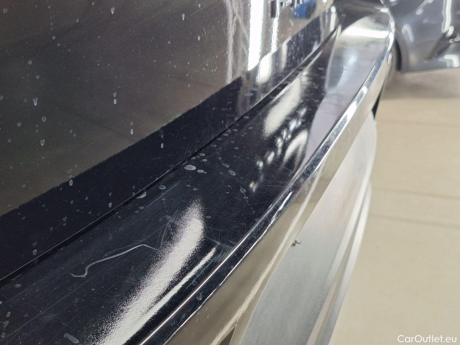  Volkswagen  T-ROC VW,  '17, Volkswagen  2.0 TDI 85kW Active 5d #21