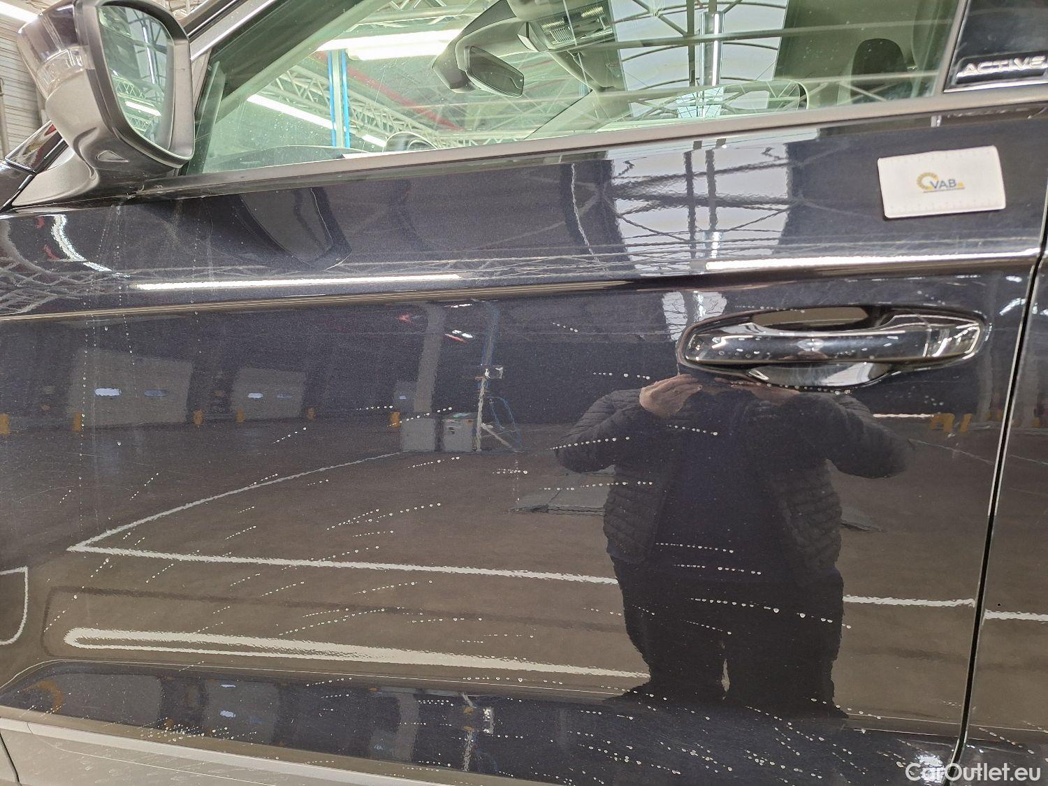  Volkswagen  T-ROC VW,  '17, Volkswagen  2.0 TDI 85kW Active 5d #28