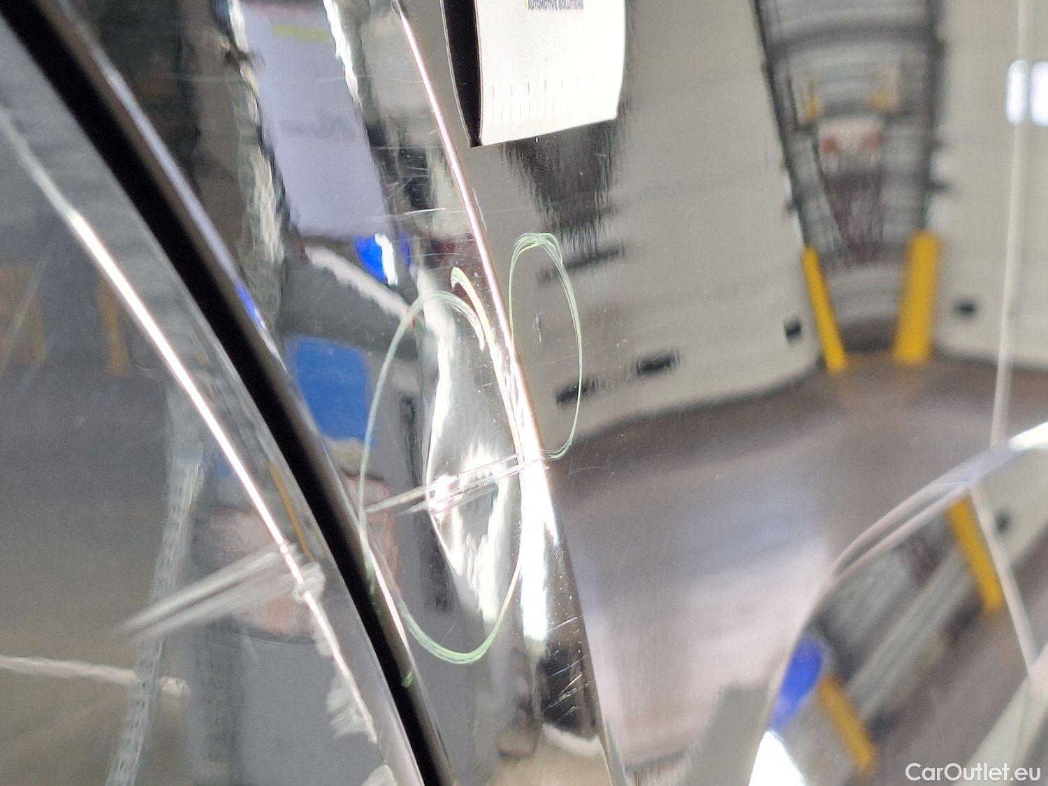  Audi  Q3 Audi,  SB '19 PHEV, Audi  Sportback 45 TFSI e S tronic 5d #7