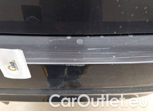  Bmw  Serie 5 BMW, 5-serie To FL'20, BMW 5 Reeks Touring 518d Aut. (110 kW) 5d #22