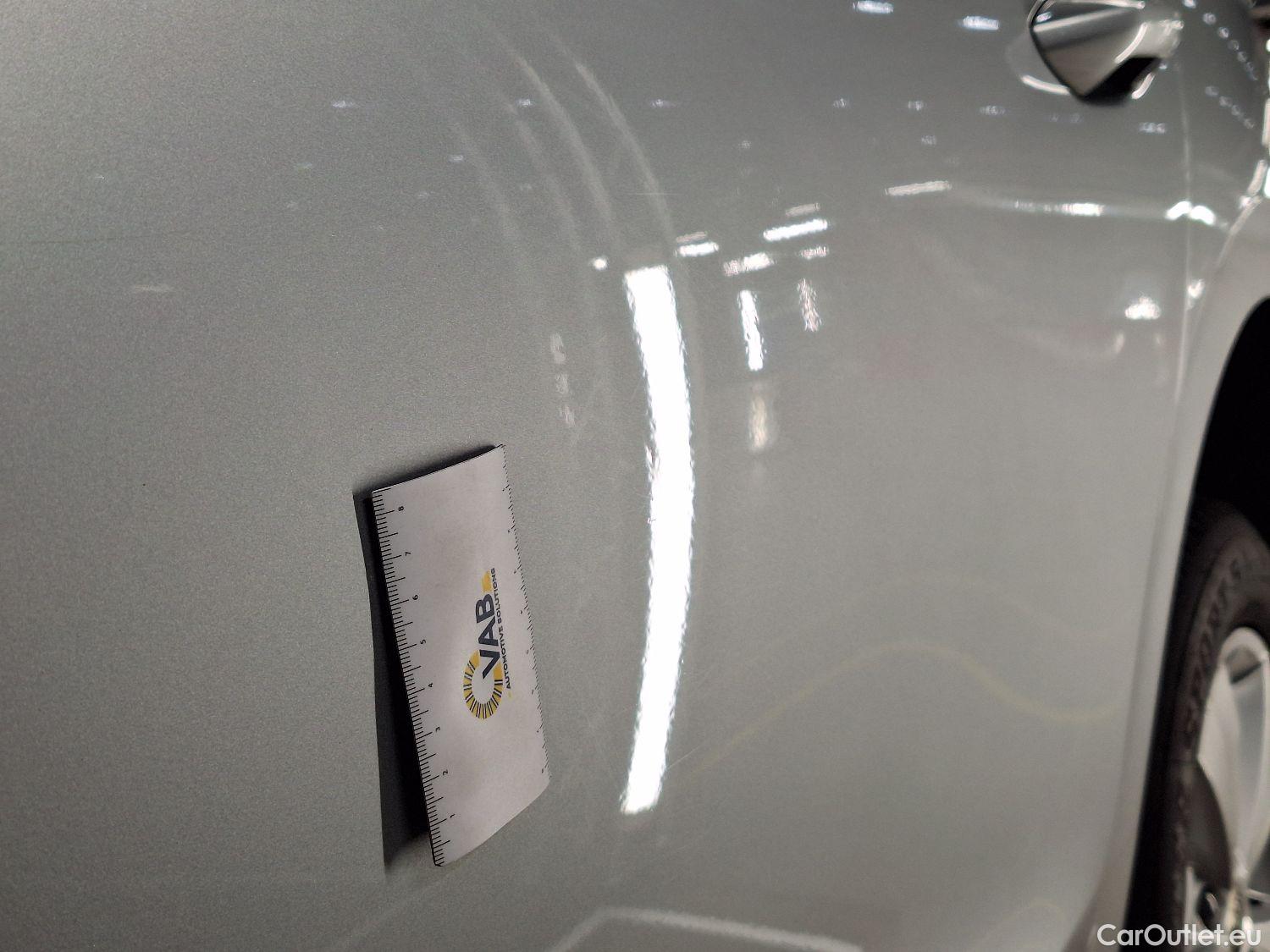  Skoda  Octavia Skoda,  Combi '20, Skoda  Combi 2.0 CRTDI 85kW Ambition 5d #30