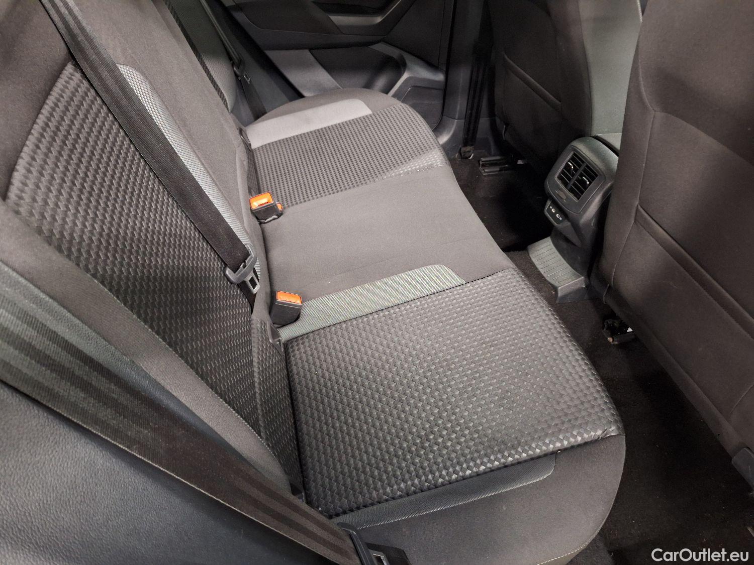  Volkswagen  T-ROC VW,  '17, Volkswagen  2.0 TDI 85kW Active 5d #32