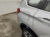  Bmw  X1 BMW  sDrive16dA (85 kW) 5d #43