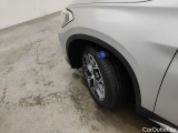  Bmw  X1 BMW  sDrive16dA (85 kW) 5d #52