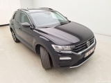  Volkswagen  T-ROC VW,  '17, Volkswagen  2.0 TDI 85kW Active 5d #9