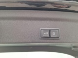  Audi  Q3 Audi,  SB '19 PHEV, Audi  Sportback 45 TFSI e S tronic 5d #21