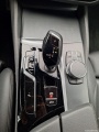  Bmw  Serie 5 BMW, 5-serie To FL'20, BMW 5 Reeks Touring 518d Aut. (110 kW) 5d #12