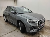  Audi  Q3 Audi  35 TDI S tronic S line Business Edition 5d #8