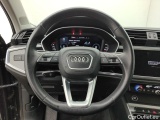  Audi  Q3 Audi  35 TDI S tronic S line Business Edition 5d #31