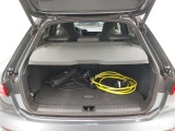  Audi  A3 Audi  Sportback 1.4 40 TFSI e S Line 5d #16