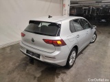  Volkswagen  Golf  Volkswagen VIII 1.0 TSI 81kW Life Business 5d #2