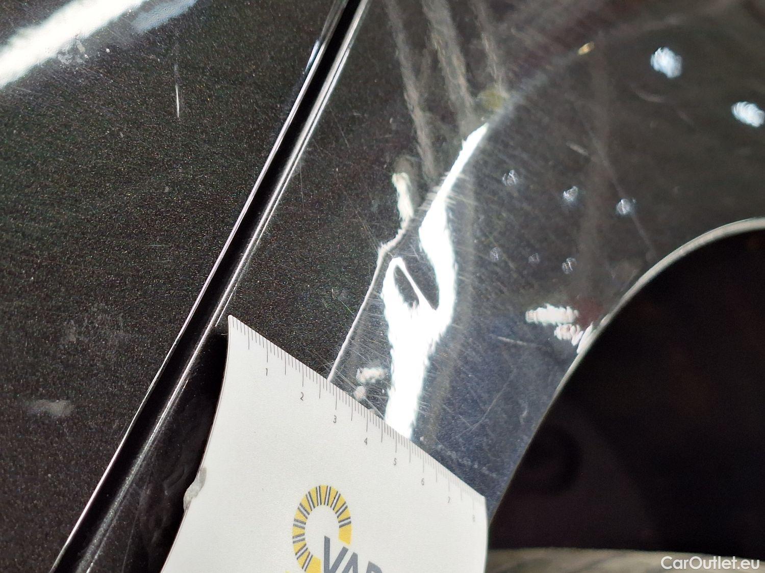  Dacia  Duster Dacia,  '18, Dacia  TCe 100 Comfort 5d #28