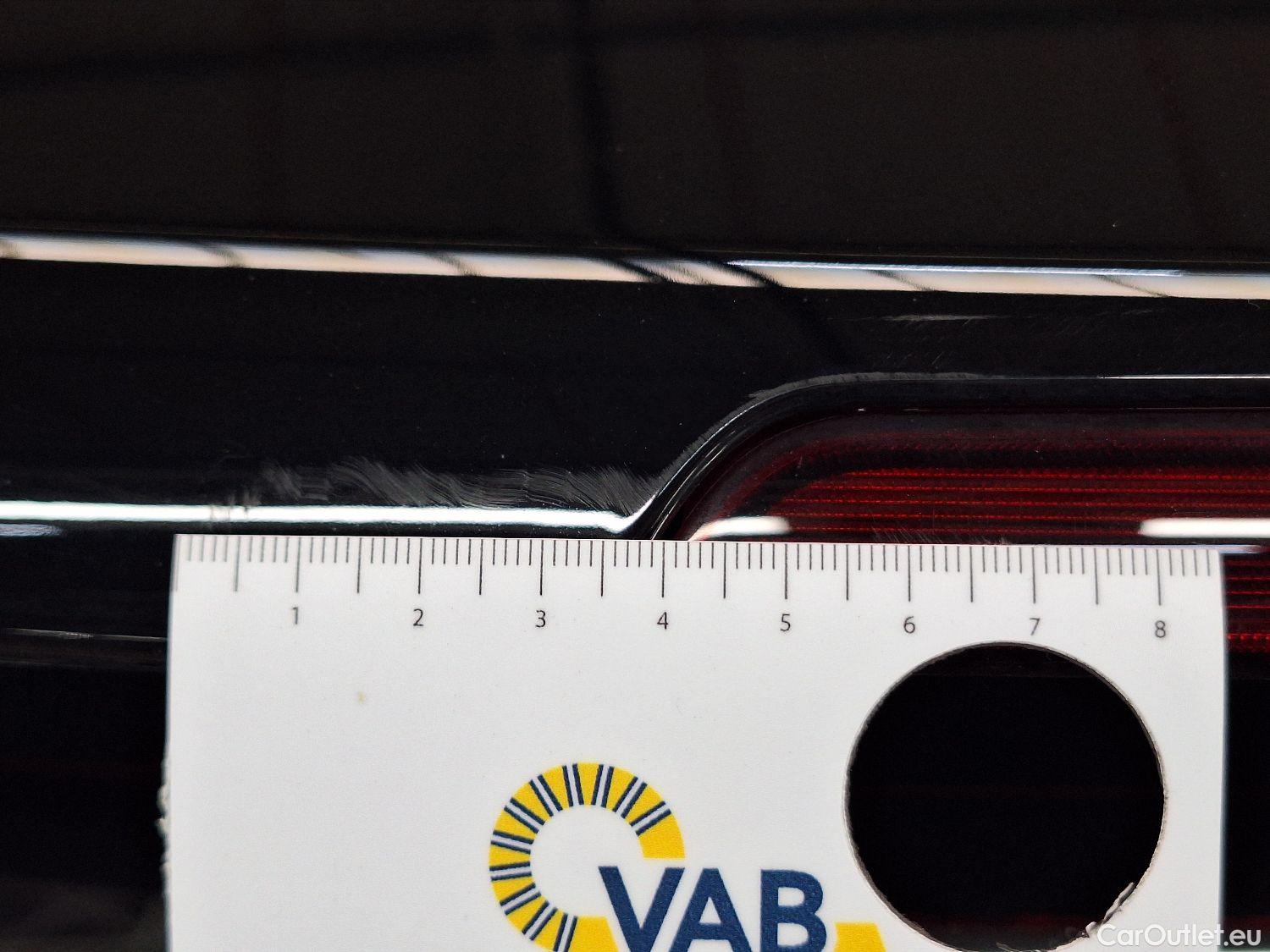  Mini  Countryman MINI, Mini Country.16 PHEV, Mini  Cooper S E ALL4 AT 5d #41