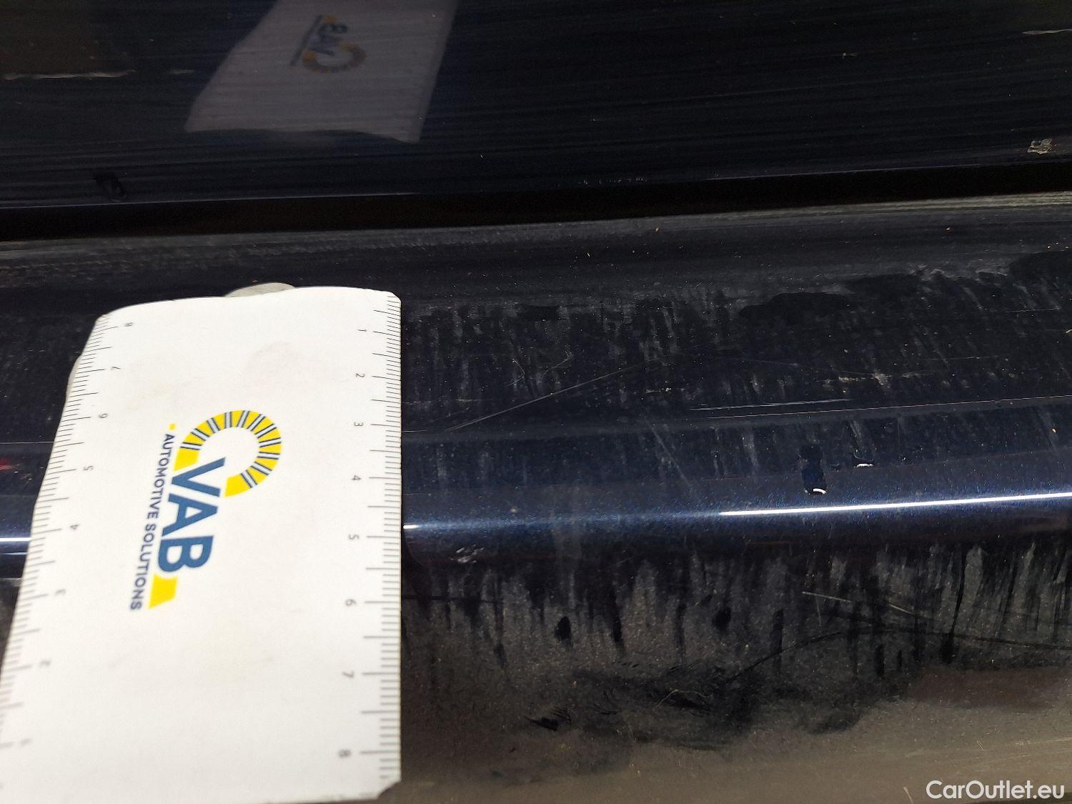  Mercedes  E-Klasse Mercedes, E-Clas Br FL'20 PHEV, Mercedes-Benz  Break E 300de Business Solu #15