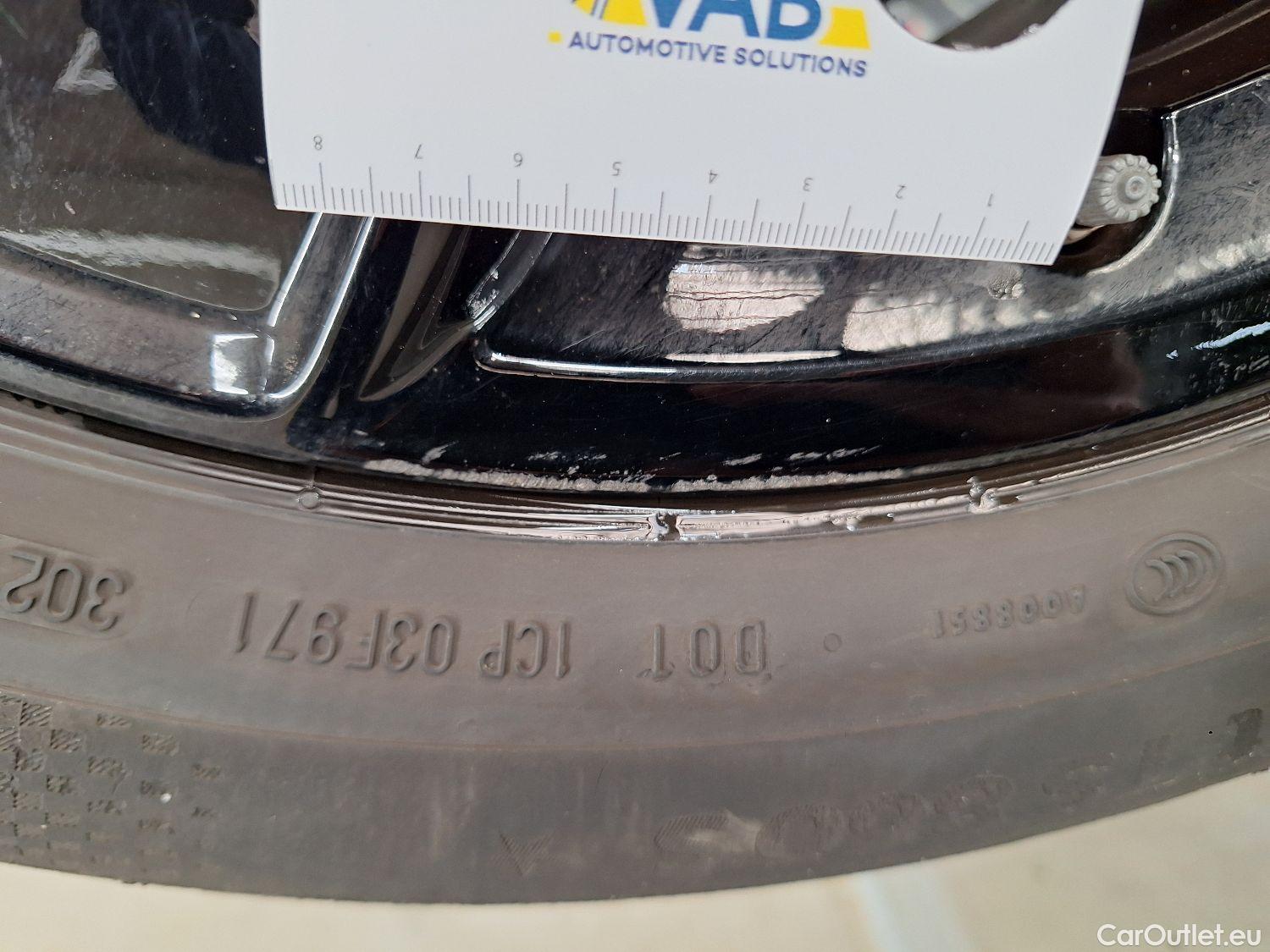  Mini  Countryman MINI, Mini Country.16 PHEV, Mini  Cooper S E ALL4 AT 5d #10