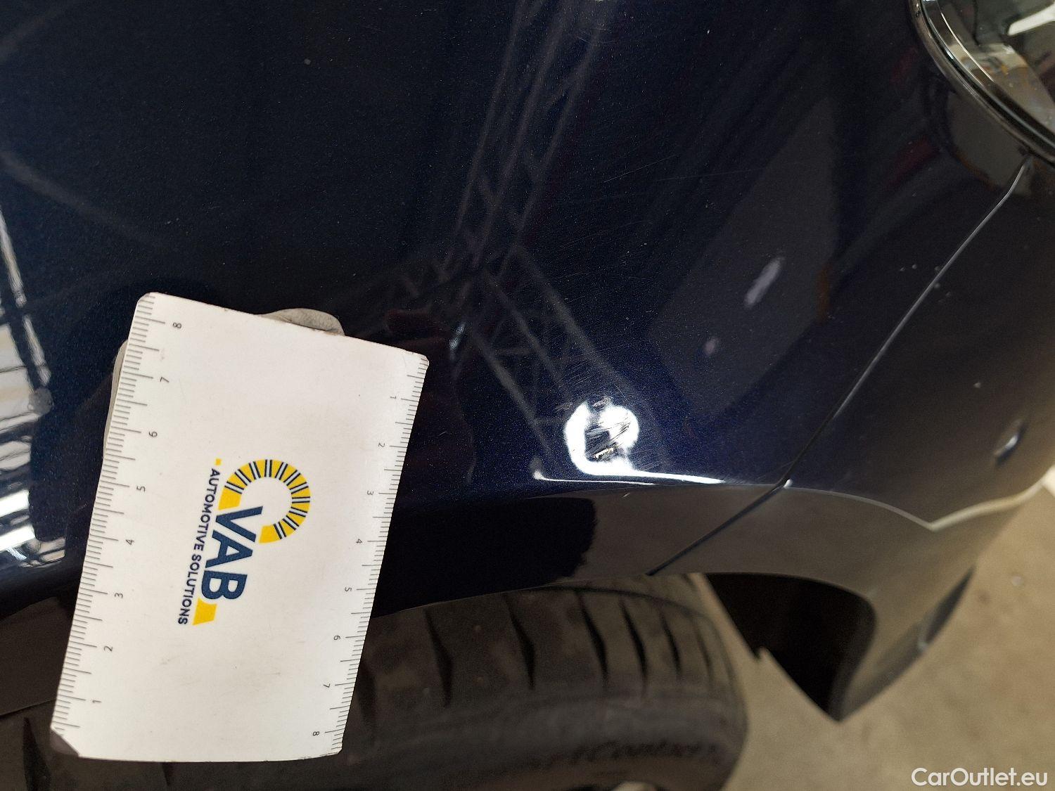  Mercedes  E-Klasse Mercedes, E-Clas Br FL'20 PHEV, Mercedes-Benz  Break E 300de Business Solu #18