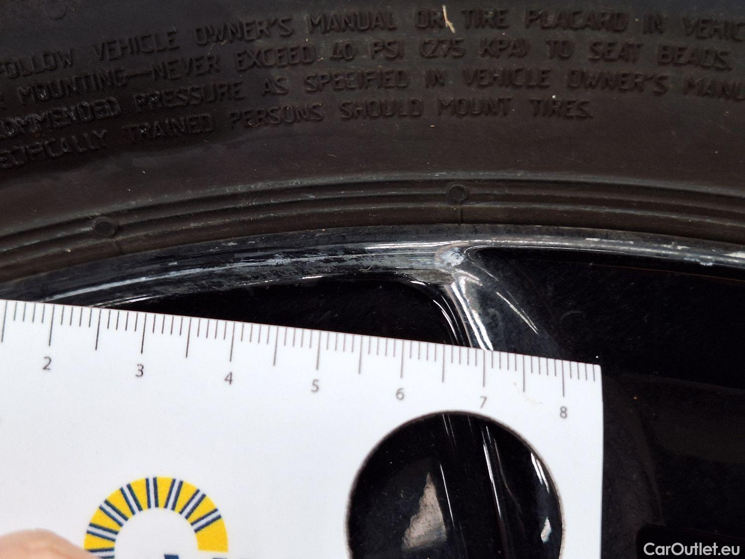  Mini  Countryman MINI, Mini Country.16 PHEV, Mini  Cooper S E ALL4 AT 5d #8