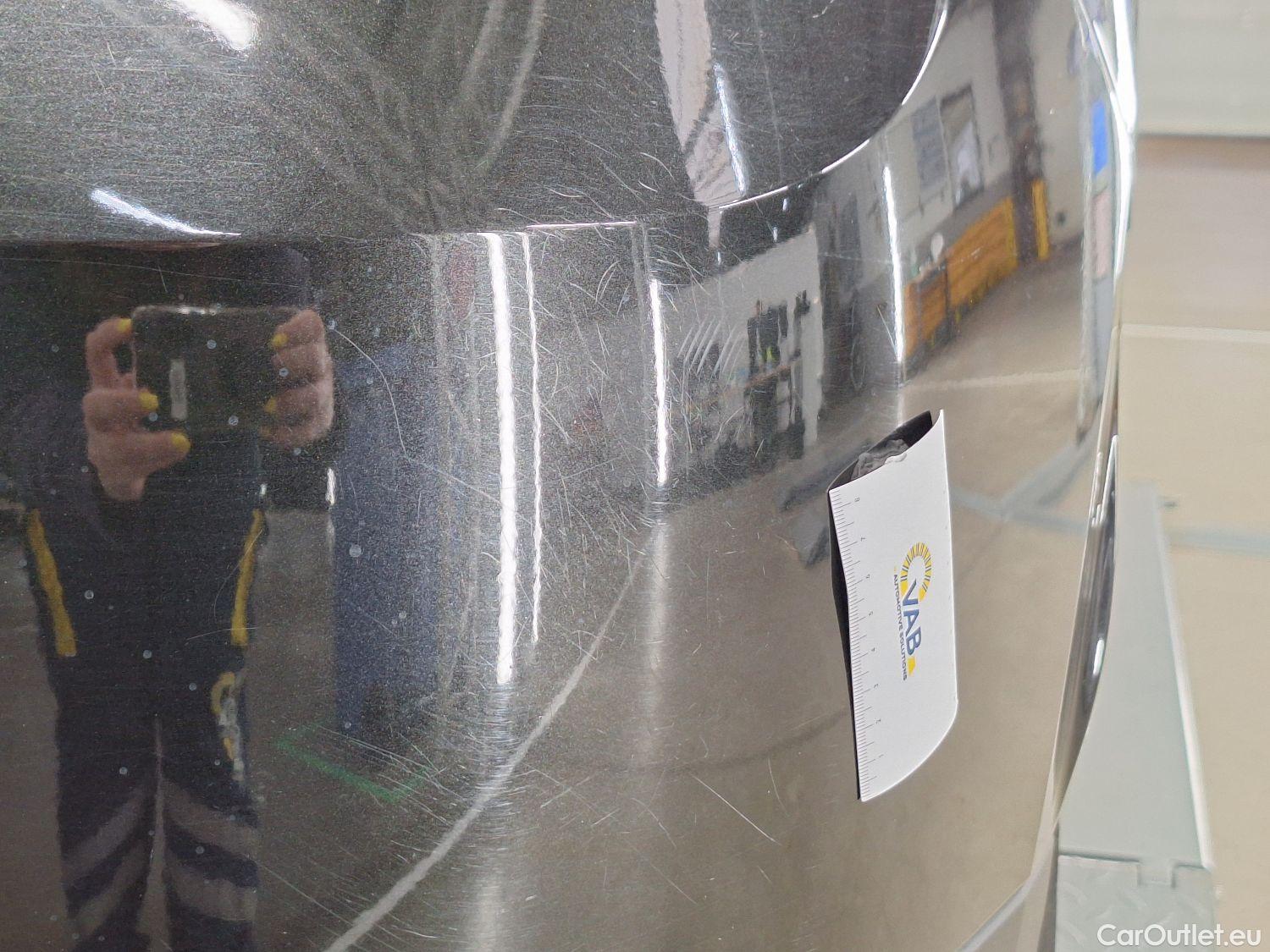  Dacia  Duster Dacia,  '18, Dacia  TCe 100 Comfort 5d #23