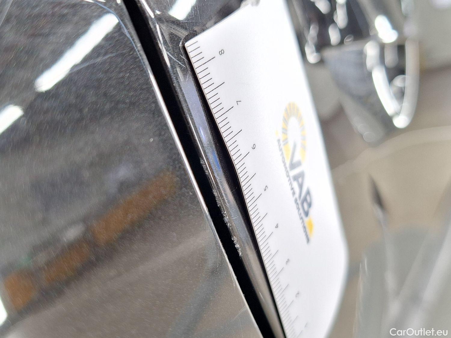  Dacia  Duster Dacia,  '18, Dacia  TCe 100 Comfort 5d #11