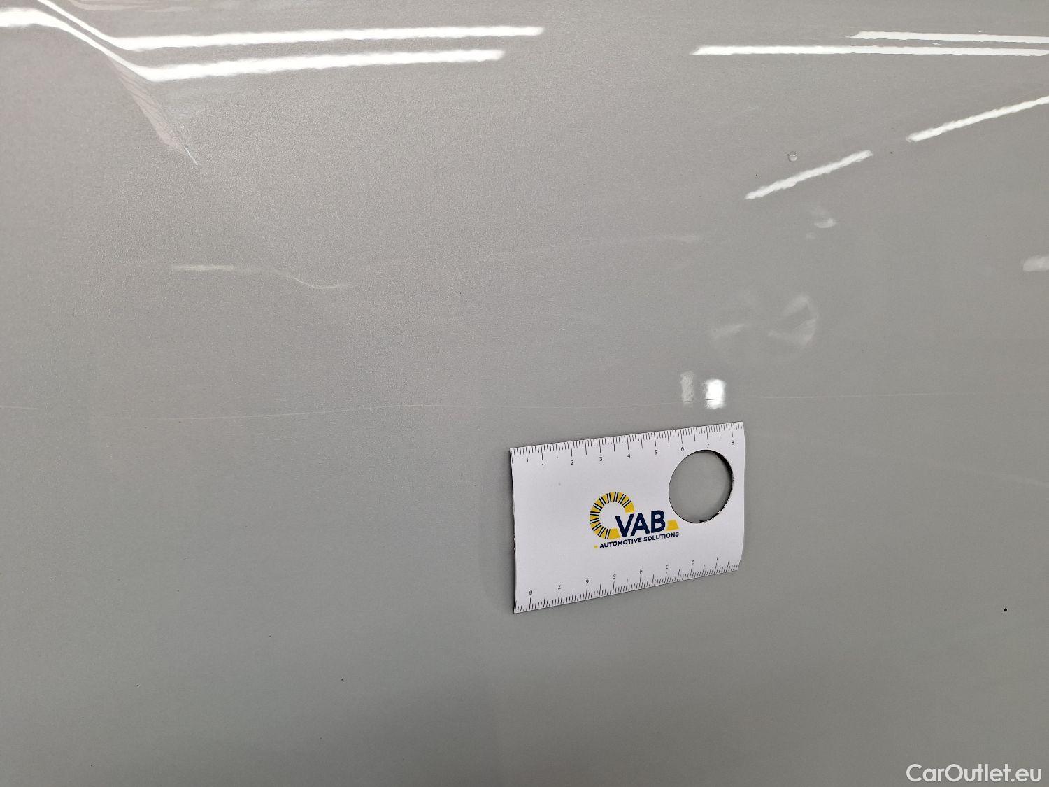  Mini  Countryman MINI, Mini Country.16 PHEV, Mini  Cooper S E ALL4 AT 5d #20