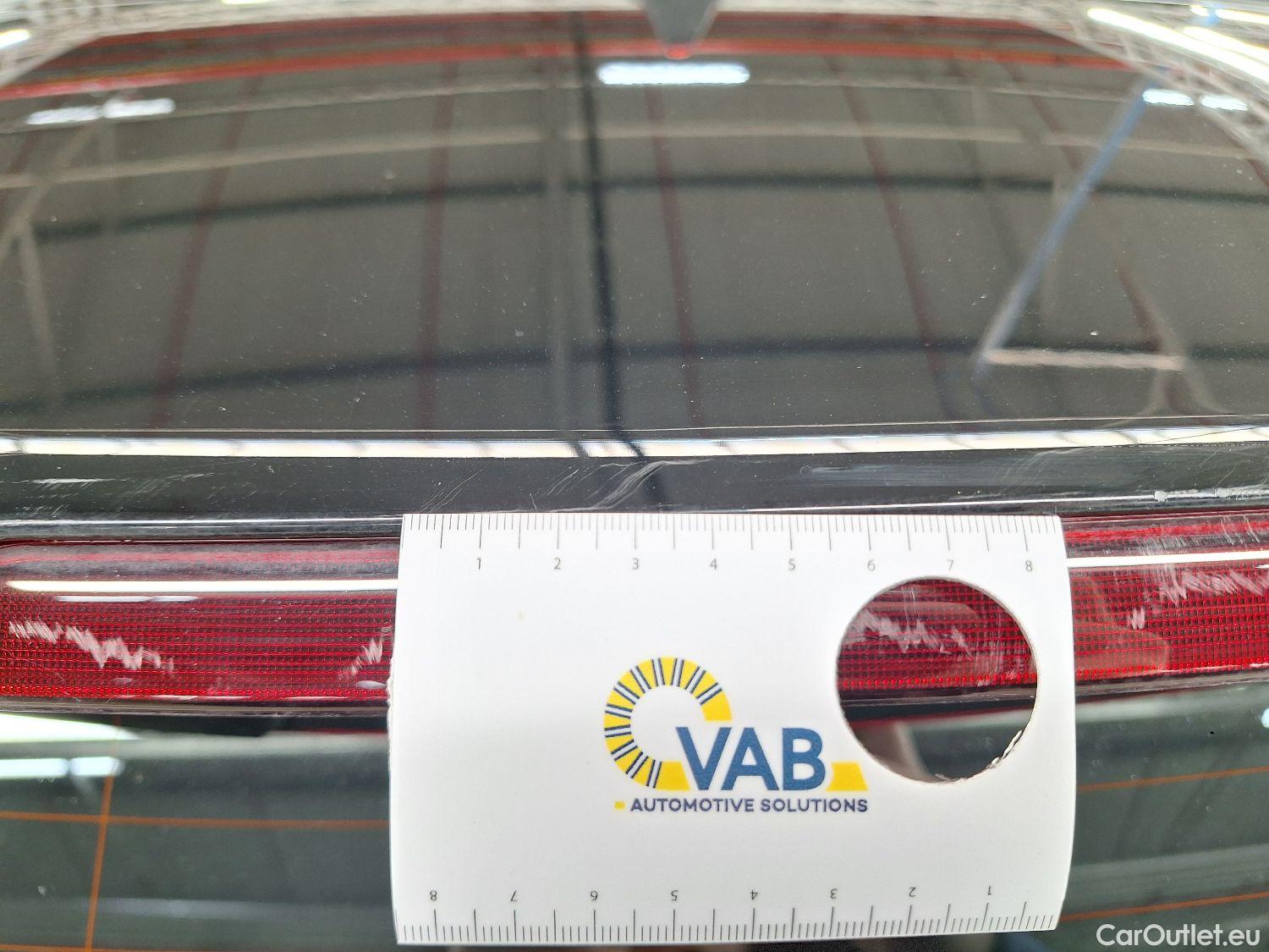  Mini  Countryman MINI, Mini Country.16 PHEV, Mini  Cooper S E ALL4 AT 5d #42