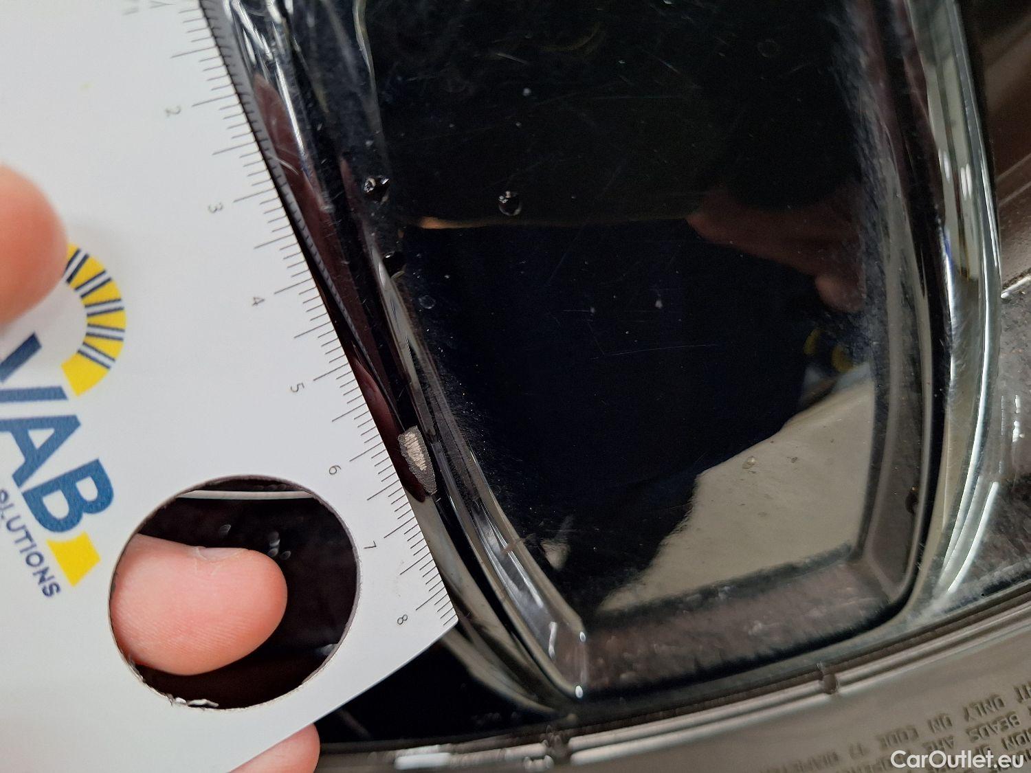  Mini  Countryman MINI, Mini Country.16 PHEV, Mini  Cooper S E ALL4 AT 5d #3