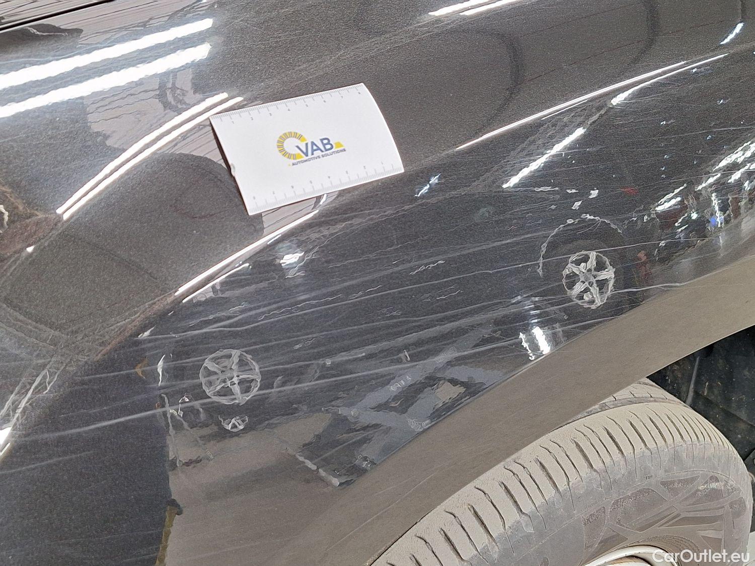  Dacia  Duster Dacia,  '18, Dacia  TCe 100 Comfort 5d #46