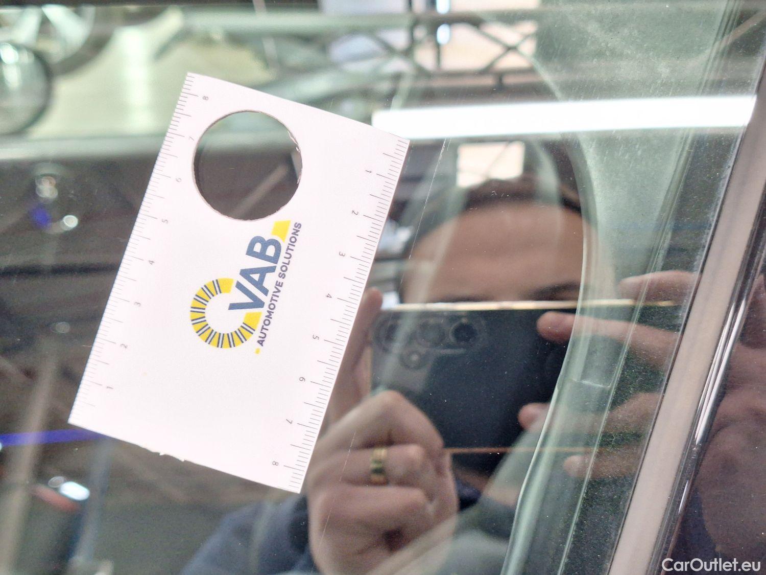  Mini  Countryman MINI, Mini Country.16 PHEV, Mini  Cooper S E ALL4 AT 5d #46