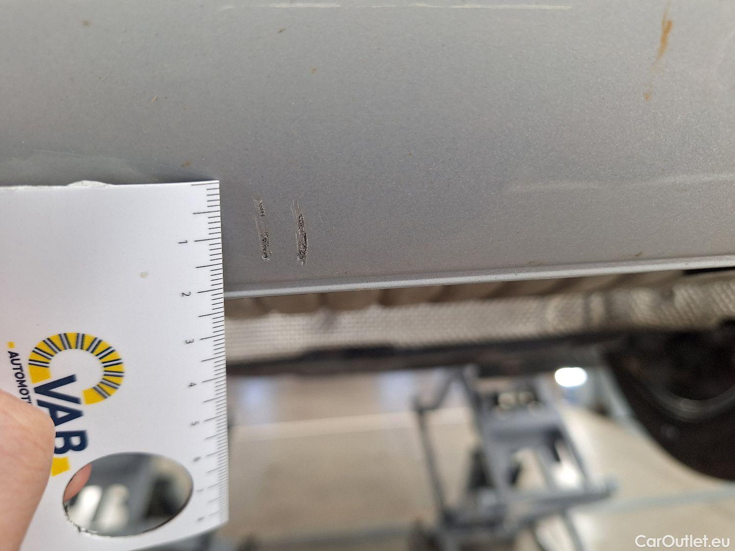  Mini  Countryman MINI, Mini Country.16 PHEV, Mini  Cooper S E ALL4 AT 5d #29