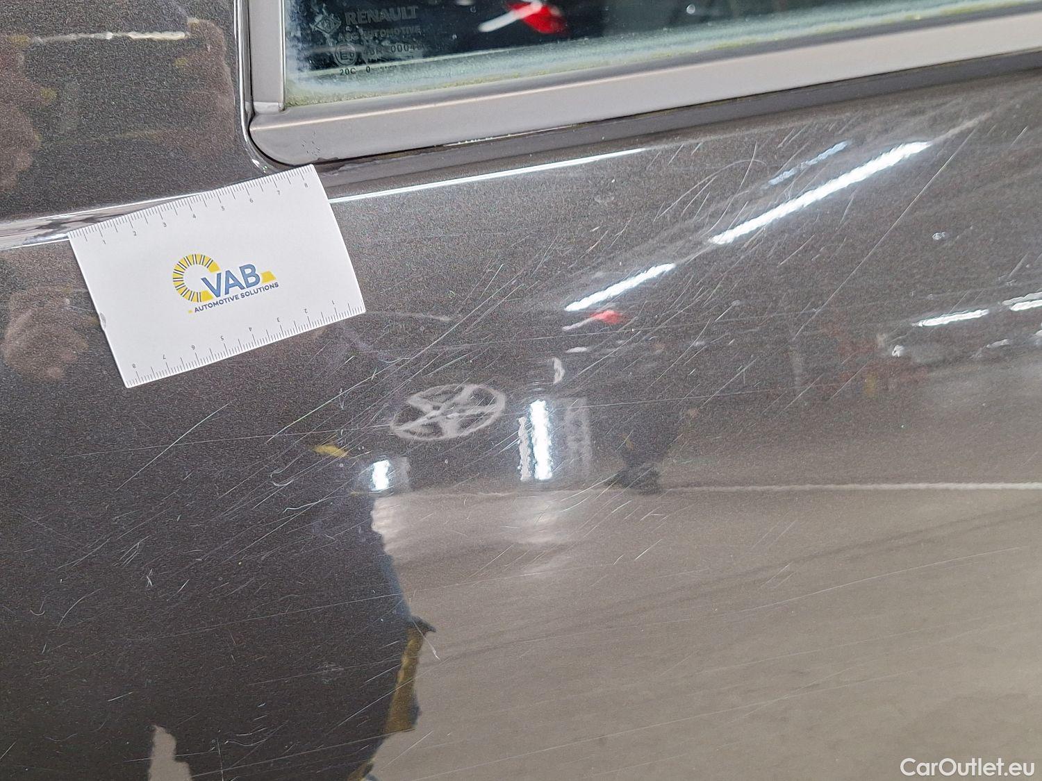  Dacia  Duster Dacia,  '18, Dacia  TCe 100 Comfort 5d #31