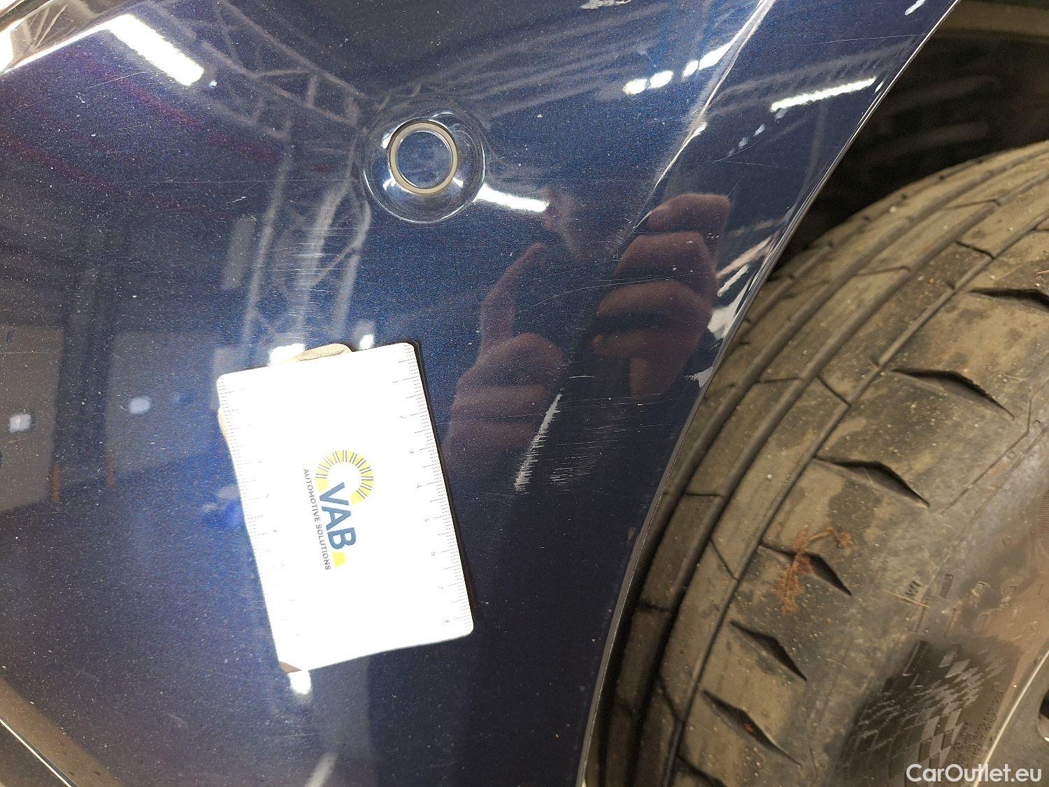  Mercedes  E-Klasse Mercedes, E-Clas Br FL'20 PHEV, Mercedes-Benz  Break E 300de Business Solu #4