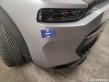  Citroen  C3 Citroën  Aircross 1.2 PureTech 110 S&S MAN6 Feel 5d #22