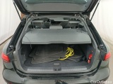  Audi  A3 Audi  Sportback 1.4 40 TFSI e Attraction 5d #16