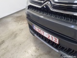  Citroen  C3 Citroën  Aircross 1.5 BlueHDi 110 S&S MAN6 Feel 5d #30
