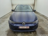  Volkswagen  Golf  Volkswagen VIII 1.0 eTSI 81kW Life Business DSG 5d #24