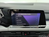  Volkswagen  Golf  Volkswagen VIII 1.0 eTSI 81kW Life Business DSG 5d #29