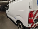  Peugeot  Expert Peugeot  Standard L2 2.0 BlueHDi 145 EAT8 4d #26