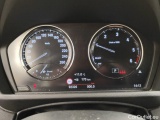  Bmw  X1 BMW  sDrive16dA (85 kW) 5d #12