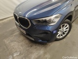  Bmw  X1 BMW  sDrive16dA (85 kW) 5d #30