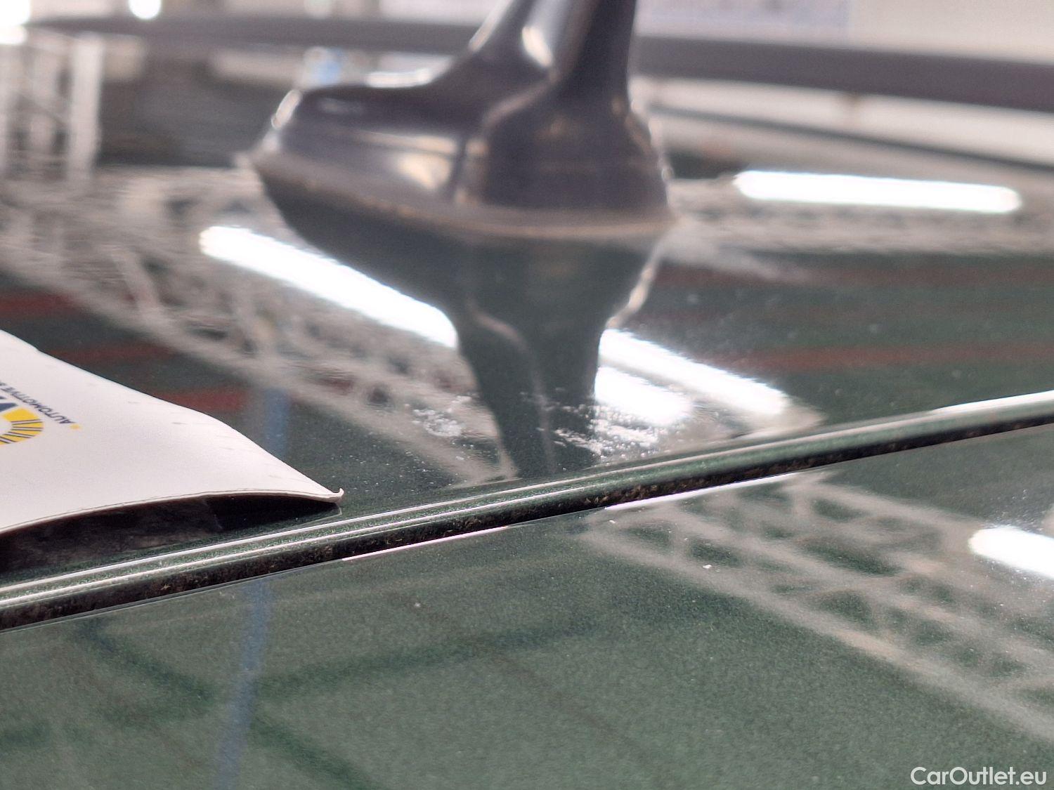  Skoda  Karoq Skoda,  '17, Skoda  2.0 CRTDI 85KW Clever 5d #17