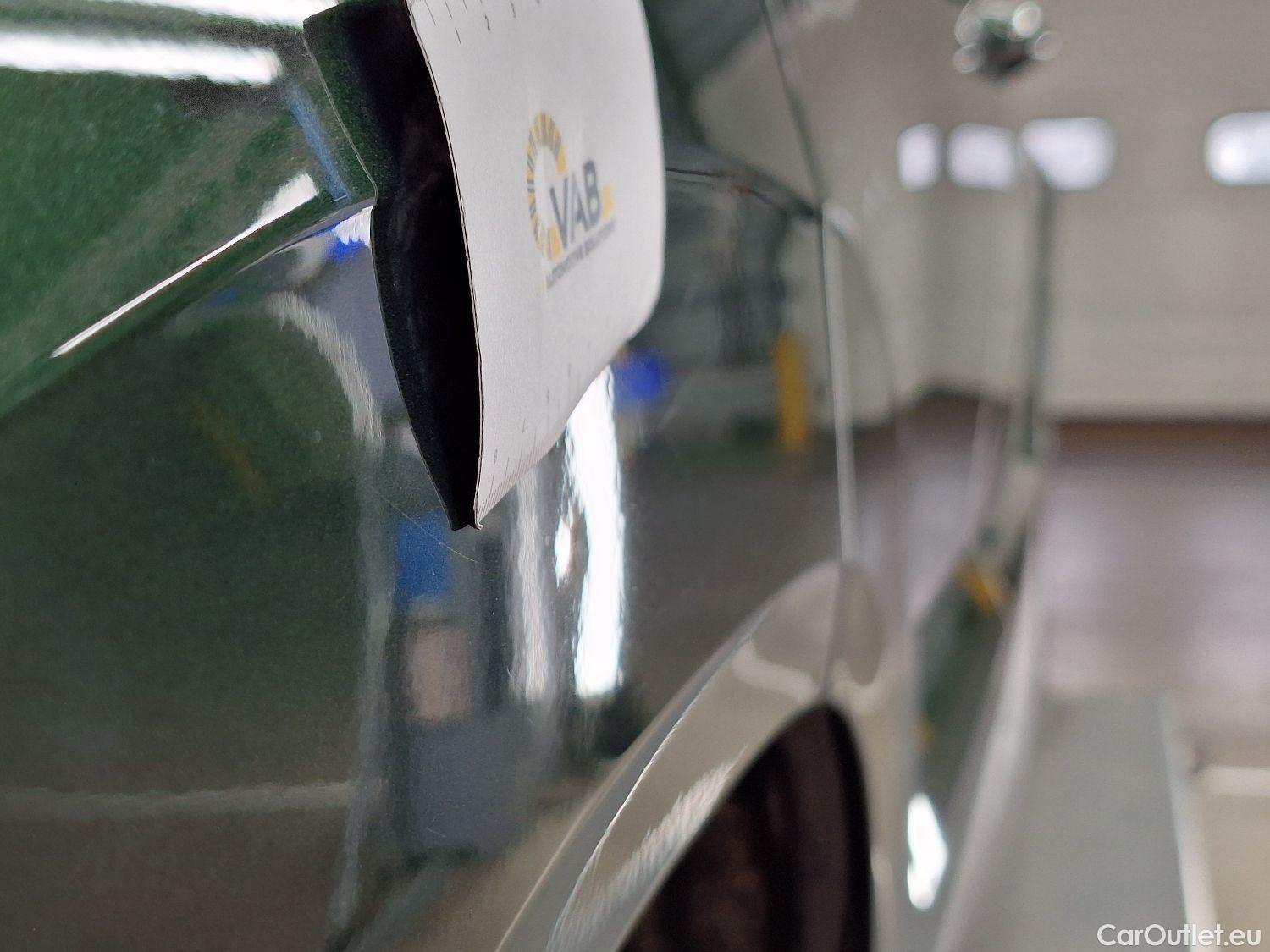  Skoda  Karoq Skoda,  '17, Skoda  2.0 CRTDI 85KW Clever 5d #5