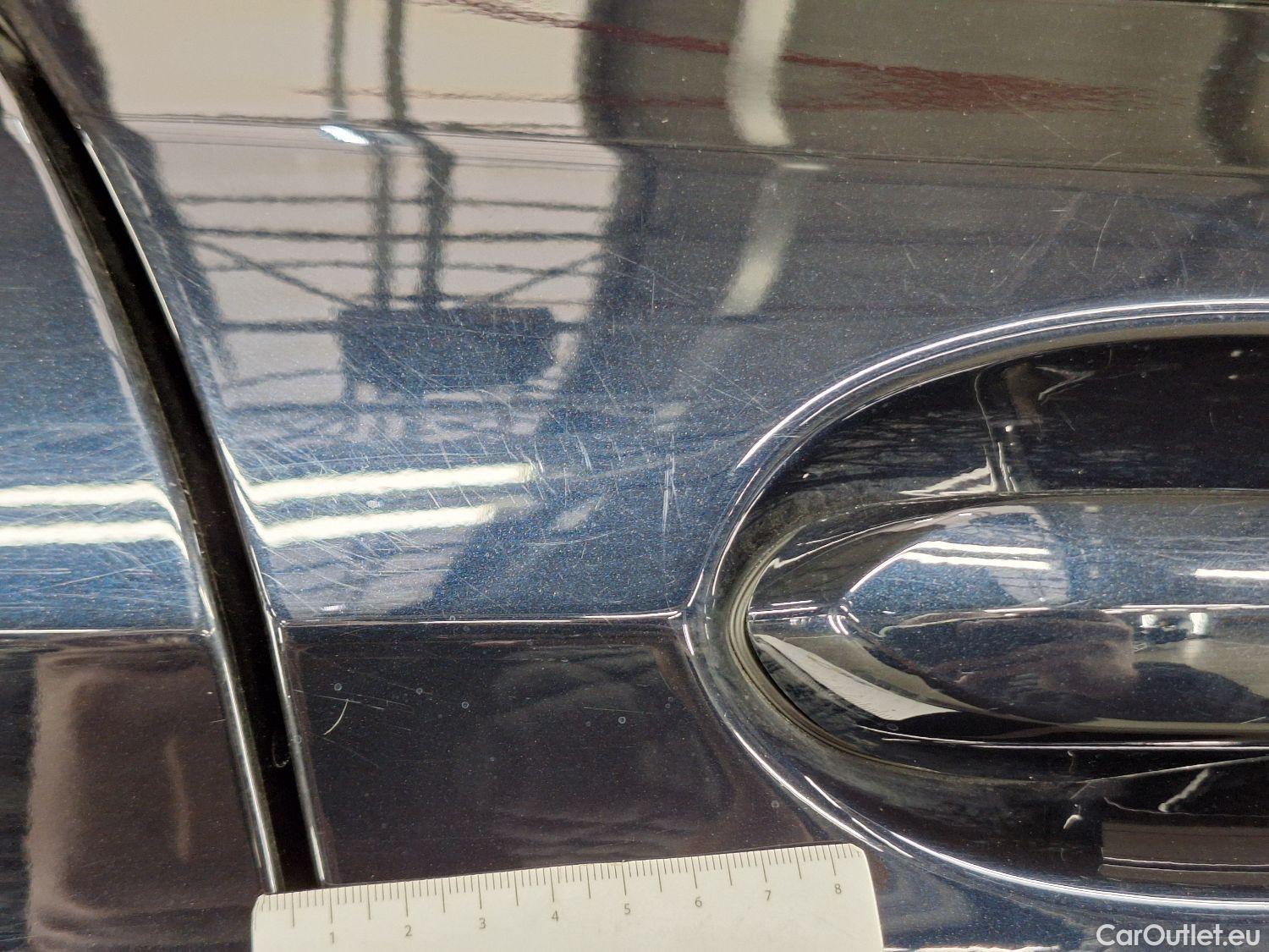  Bmw  Serie 5 BMW, 5-ser To FL'20 PHEV, BMW 5 Reeks Touring 520e 150kW 5d #21