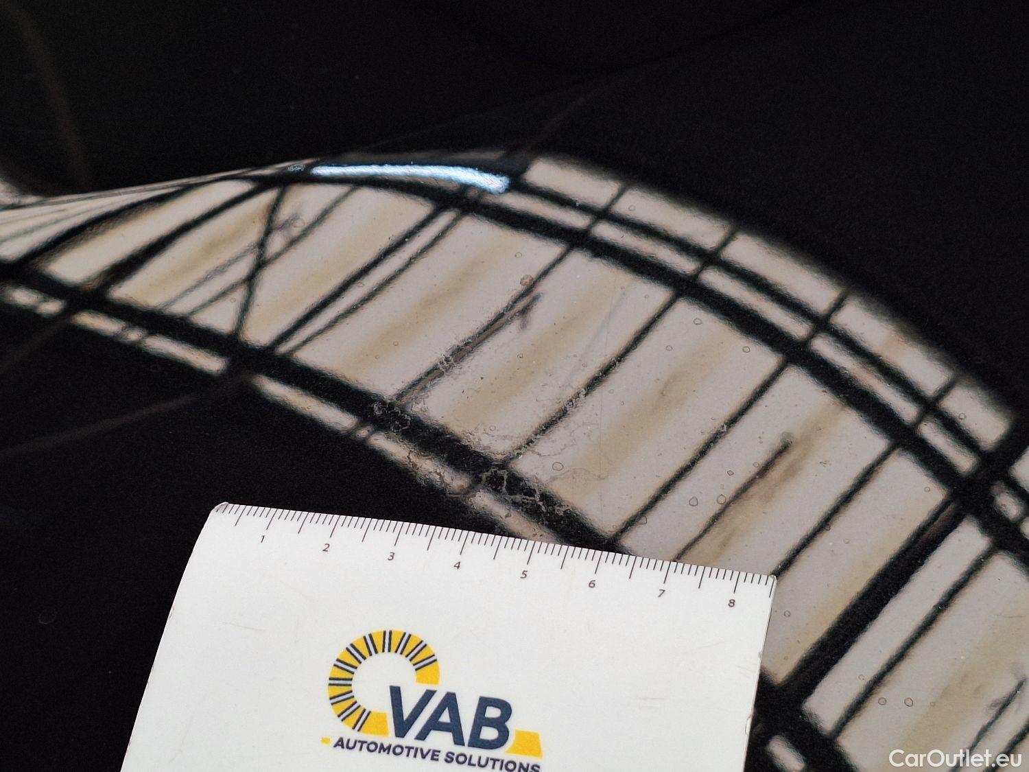  Bmw  X3 BMW,  '17, BMW  xDrive30e (120 kW) 5d #10