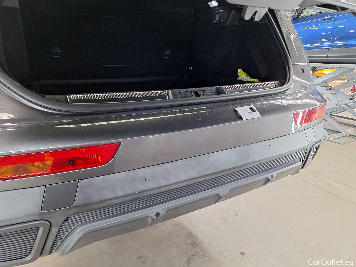  DS  DS7 DS,  CB '17, DS 7 Crossback 1.5 BlueHDi 130 Automatic Bastille  #17