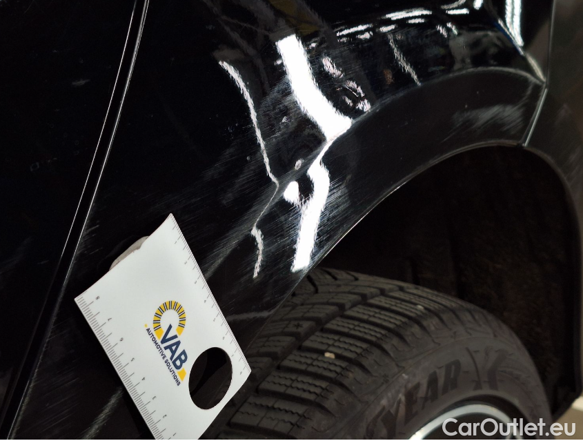  Mercedes  CLA-Klasse Mercedes, CLA-Class SB '19, Mercedes-Benz CLA Shooting Brake CLA 250 e Busines #41