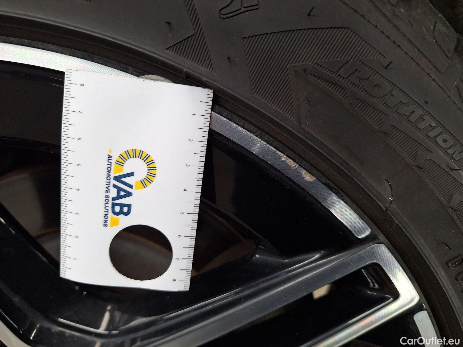  Mercedes  CLA-Klasse Mercedes, CLA-Class SB '19, Mercedes-Benz CLA Shooting Brake CLA 250 e Busines #13